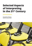 selected-aspects-of-interpreting-in-the-21st-century.jpg