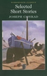 selected-short-stories.jpg