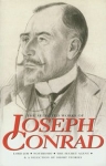 selected-works-of-joseph-conrad.jpg