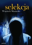 selekcja.jpg