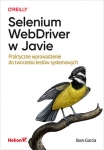 selenium-webdriver-w-javie-praktyczne-wprowadzenie-do-tworzenia-testow-systemowych.jpg