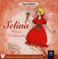 selina-wrozka-dzielniuszka.jpg