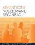 semantyczne-modelowanie-organizacji.jpg