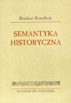 semantyka-historyczna.jpg