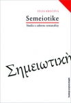 semeiotike-studia-z-zakresu-semanalizy.jpg