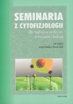 seminaria-z-cytofizjologii.jpg