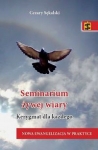 seminarium-zywej-wiary.jpg