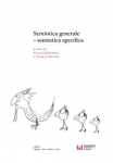 semiotica-generale-semiotica-specifica.jpg