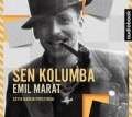 sen-kolumba-1.jpg