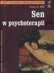 sen-w-psychoterapii.jpg