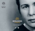 sendlerowa-w-ukryciu-2.jpg