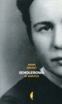sendlerowa-w-ukryciu.jpg