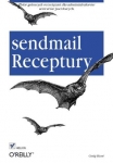 sendmail-receptury.jpg