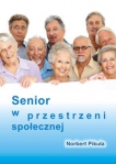 senior-w-przestrzeni-spolecznej.jpg