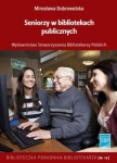 seniorzy-w-bibliotekach-publicznych.jpg