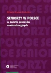 seniorzy-w-polsce-w-swietle-procesow-modernizacyjnych.jpg