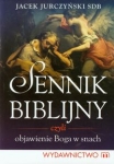 sennik-biblijny-czyli-objawienie-boga-w-snach.jpg