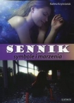 sennik-symbole-i-marzenia-1.jpg