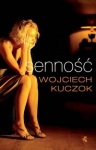 sennosc-2.jpg