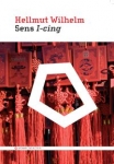sens-i-cing-1.jpg