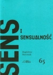 sens-i-sensualnosc.jpg