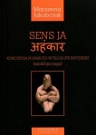 sens-ja.jpg
