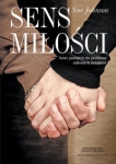 sens-milosci.jpg