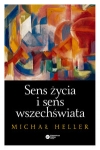 sens-zycia-i-sens-wszechswiata-1.jpg
