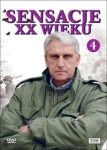 sensacje-xx-wieku-czesc-4.jpg