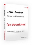 sense-and-sensibility-rozwazna-i-romantyczna-z-podrecznym-slownikiem-angielsko-polskim.jpg