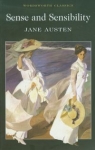 sense-and-sensibility.jpg