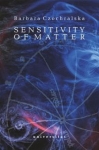 sensitivity-of-matter.jpg