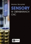 sensory-w-obrabiarkach-cnc.jpg