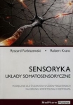 sensoryka-uklady-somatosensoryczne.jpg