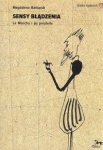 sensy-bladzenia.jpg