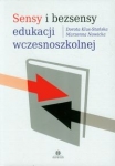 sensy-i-bezsensy-edukacji-wczesnoszkolnej-1.jpg