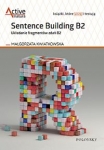 sentence-building-b2-ukladanie-fragmentow-zdan-b2.jpg