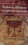sentencje-aforyzmy-i-przyslowia-zydowskie.jpg