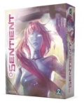 sentient.jpg