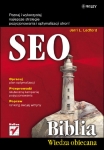 seo-biblia.jpg