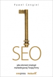 seo-jako-element-strategii-marketingowej-twojej-firmy.jpg