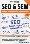 seo-sem-przewodnik-dla-zaawansowanych-po-webmarketingu.jpg