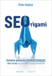 seorigami-sztuka-pisania-unikatowego-nie-tylko-na-potrzeby-pozycjonowania.jpg