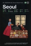 seoul-the-monocle-travel-guide-series.jpg