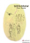 sepagraw.jpg