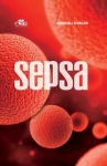sepsa.jpg
