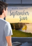 september-sun-z-autografem.jpg