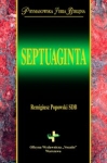 septuaginta.jpg