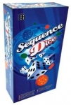 sequence-dice.jpg