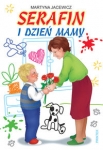 serafin-i-dzien-mamy.jpg